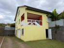 Vente Maison Riviere-saint-louis 974