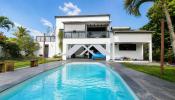 Vente Maison Saint-benoit 974