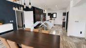 Acheter Maison Saint-benoit 596400 euros