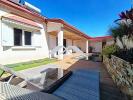 Location Maison Riviere-saint-louis 974