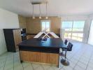 Annonce Location 6 pièces Maison Riviere-saint-louis