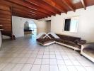 Louer Maison 145 m2 Riviere-saint-louis