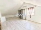 Louer Maison Riviere-saint-louis Reunion