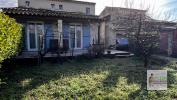 For sale House Saint-quentin-la-poterie  30700 134 m2 5 rooms