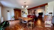 House SAINT-QUENTIN-LA-POTERIE 