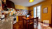 House SAINT-QUENTIN-LA-POTERIE 