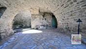 Annonce Vente 4 pi�ces Maison Saint-paul-le-jeune