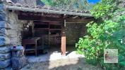 Acheter Maison 84 m2 Saint-paul-le-jeune