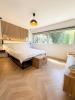 Annonce Vente 3 pi�ces Appartement Antibes