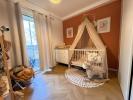 Acheter Appartement Antibes Alpes Maritimes