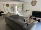 Annonce Location 7 pi�ces Maison Basse-goulaine