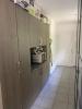Louer Maison Basse-goulaine 1435 euros