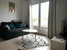Location Appartement Avignon 84