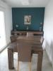 Annonce Location 3 pi�ces Appartement Avignon