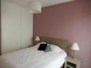 Louer Appartement Avignon Vaucluse