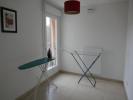 Louer Appartement Avignon 980 euros
