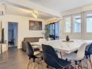 Vente Appartement Avignon 84