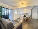 Annonce Vente 3 pi�ces Appartement Avignon