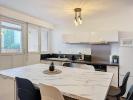 Acheter Appartement 78 m2 Avignon