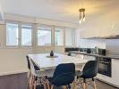 Acheter Appartement Avignon Vaucluse