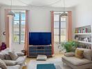 Vente Appartement Avignon 84