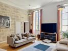 Annonce Vente 5 pi�ces Appartement Avignon