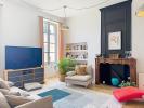 Acheter Appartement 131 m2 Avignon