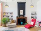Acheter Appartement Avignon 395000 euros