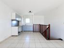 Annonce Vente 2 pi�ces Appartement Avignon