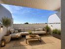 Acheter Appartement 46 m2 Avignon
