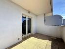 Acheter Appartement Avignon Vaucluse