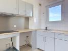 Acheter Appartement Avignon 120000 euros