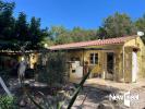 Vente Maison Besse-sur-issole 83