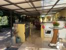 Annonce Vente 4 pi�ces Maison Besse-sur-issole