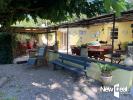Acheter Maison 90 m2 Besse-sur-issole
