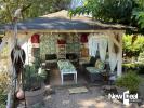 Acheter Maison Besse-sur-issole Var