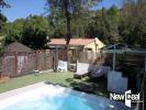 Acheter Maison Besse-sur-issole 320000 euros