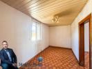Annonce Vente 6 pi�ces Maison Avesnes-les-aubert