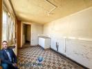 Acheter Maison 89 m2 Avesnes-les-aubert