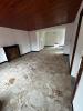 Annonce Vente 3 pièces Maison Clary