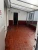 Acheter Maison Clary 59500 euros