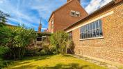 Vente Maison Cambrai 59