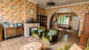 Annonce Vente 7 pi�ces Maison Cambrai