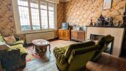 Acheter Maison Cambrai 229900 euros
