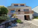 Vente Maison Ambonnay  51150 7 pieces 107 m2