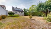 Annonce Vente 7 pièces Maison Ambonnay