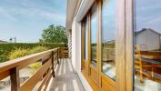 Acheter Maison 107 m2 Ambonnay