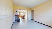 Acheter Maison Ambonnay Marne