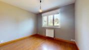 Acheter Maison Ambonnay 231182 euros
