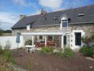 Annonce Location 3 pi�ces Maison Saint-alban